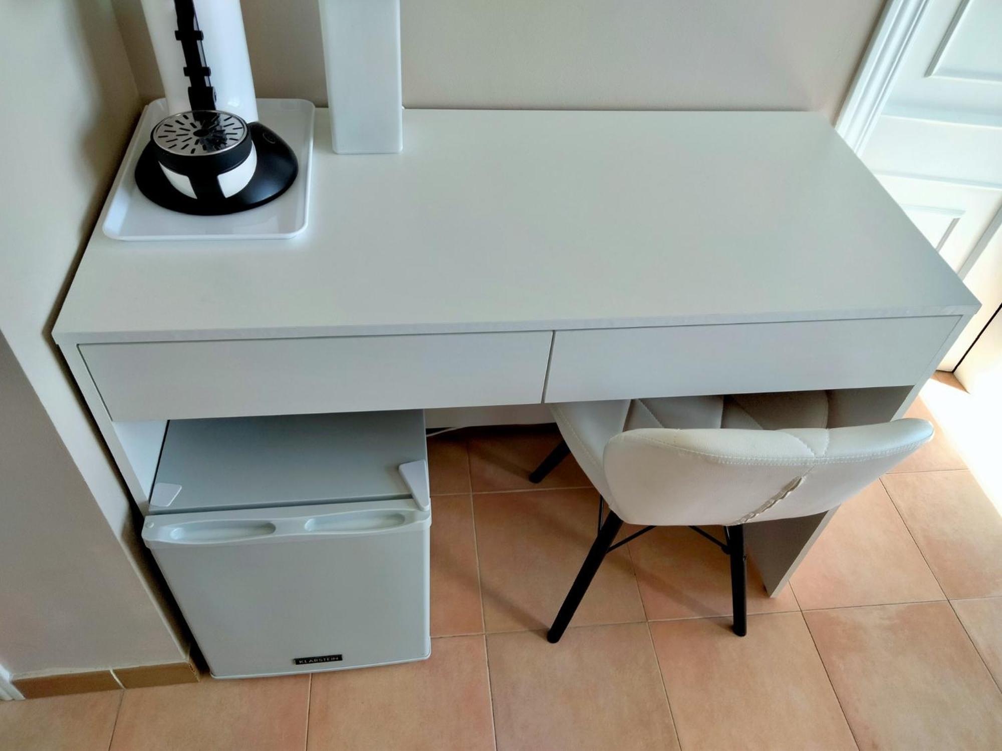 Hostal Casa Aurita Adults Only Саншеншо Номер фото