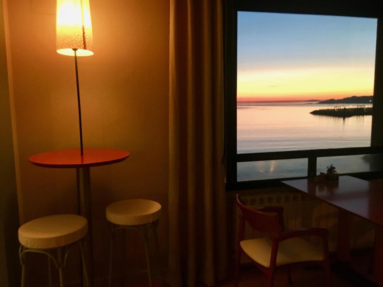 Hostal Casa Aurita Adults Only Саншеншо Екстер'єр фото
